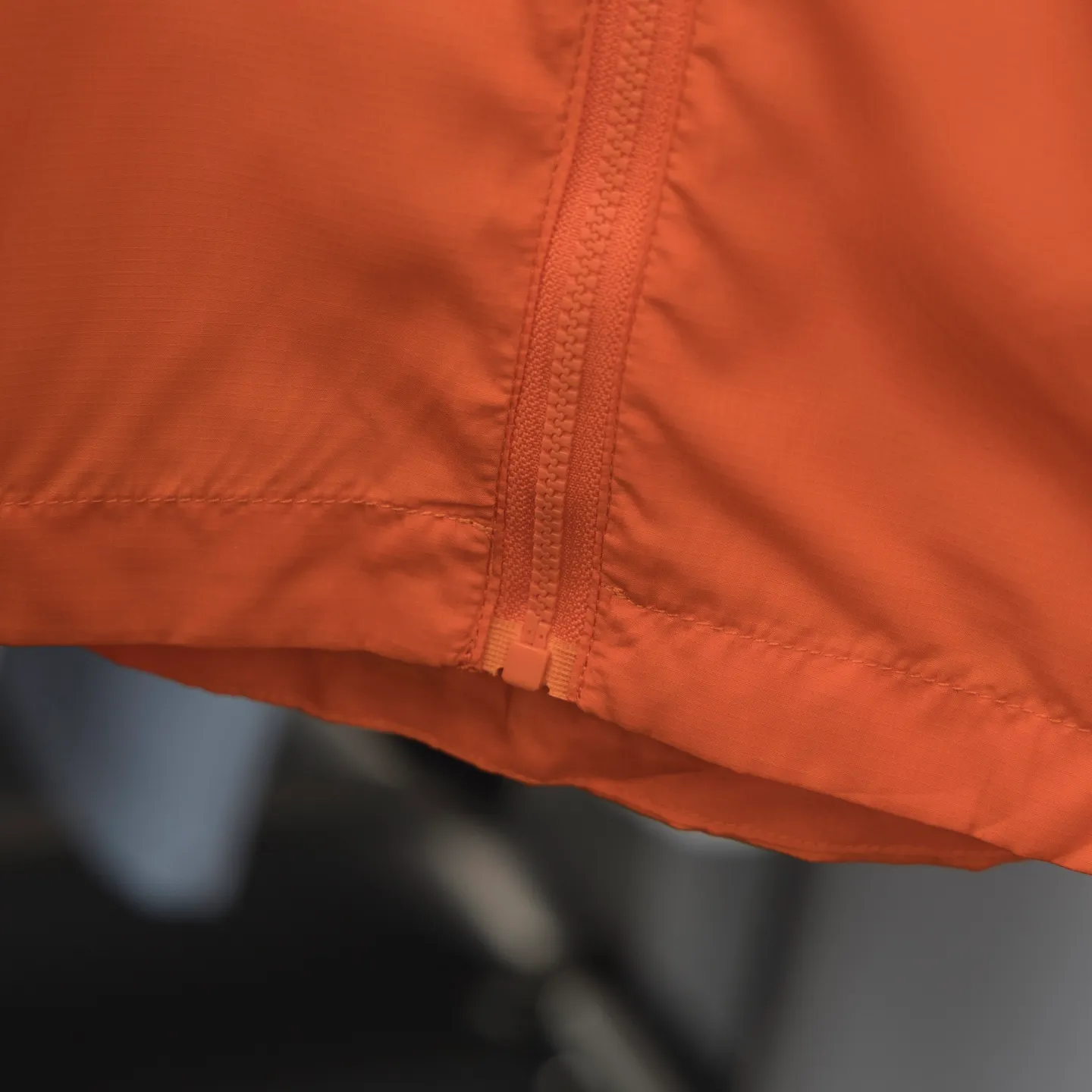 Hot Sale Arc‘teryx Versatile Same Style ， Quality！ ， 50+ ！ ，Breathable ！ Breathable Premium UPFV+50 ， ， UPFV 50＋ Premium Quality Size S XXL